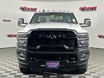 New 2026 Ram 2500 Tradesman Regular Cab 4WD Pickup for sale #27323 - photo 4