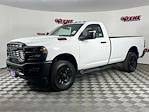 New 2026 Ram 2500 Tradesman Regular Cab 4WD Pickup for sale #27323 - photo 5