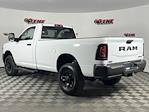 New 2026 Ram 2500 Tradesman Regular Cab 4WD Pickup for sale #27323 - photo 6