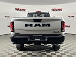 New 2026 Ram 2500 Tradesman Regular Cab 4WD Pickup for sale #27323 - photo 7