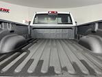 New 2026 Ram 2500 Tradesman Regular Cab 4WD Pickup for sale #27323 - photo 8