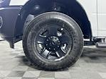 New 2026 Ram 2500 Tradesman Regular Cab 4WD Pickup for sale #27323 - photo 9