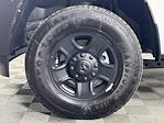 2025 Ram 2500 Regular Cab 4x4 M H EBY for sale #27327 - photo 12