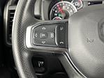 2025 Ram 2500 Regular Cab 4x4 M H EBY for sale #27327 - photo 15