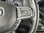 2025 Ram 2500 Regular Cab 4x4 M H EBY for sale #27327 - photo 16
