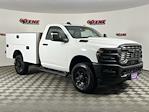 2025 Ram 2500 Regular Cab 4x4 M H EBY for sale #27327 - photo 3