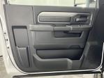 2025 Ram 2500 Regular Cab 4x4 M H EBY for sale #27327 - photo 22