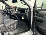 2025 Ram 2500 Regular Cab 4x4 M H EBY for sale #27327 - photo 26