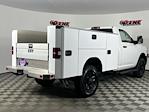 2025 Ram 2500 Regular Cab 4x4 M H EBY for sale #27327 - photo 2