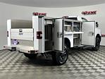 2025 Ram 2500 Regular Cab 4x4 M H EBY for sale #27327 - photo 4