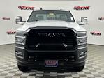 2025 Ram 2500 Regular Cab 4x4 M H EBY for sale #27327 - photo 5