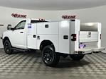 2025 Ram 2500 Regular Cab 4x4 M H EBY for sale #27327 - photo 7