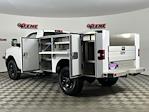 2025 Ram 2500 Regular Cab 4x4 M H EBY for sale #27327 - photo 8