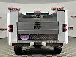 2025 Ram 2500 Regular Cab 4x4 M H EBY for sale #27327 - photo 9