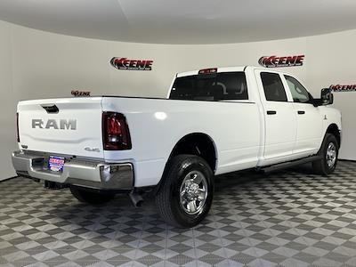 New 2026 Ram 3500 Tradesman Crew Cab 4WD Pickup for sale #27328 - photo 2
