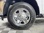 New 2026 Ram 3500 Tradesman Crew Cab 4WD Pickup for sale #27328 - photo 10