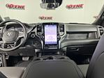 New 2026 Ram 3500 Tradesman Crew Cab 4WD Pickup for sale #27328 - photo 13