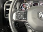 New 2026 Ram 3500 Tradesman Crew Cab 4WD Pickup for sale #27328 - photo 15