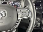 New 2026 Ram 3500 Tradesman Crew Cab 4WD Pickup for sale #27328 - photo 16
