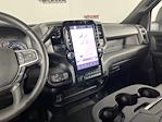 New 2026 Ram 3500 Tradesman Crew Cab 4WD Pickup for sale #27328 - photo 19