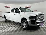 New 2026 Ram 3500 Tradesman Crew Cab 4WD Pickup for sale #27328 - photo 3