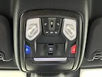 New 2026 Ram 3500 Tradesman Crew Cab 4WD Pickup for sale #27328 - photo 20