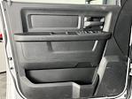 New 2026 Ram 3500 Tradesman Crew Cab 4WD Pickup for sale #27328 - photo 21
