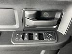 New 2026 Ram 3500 Tradesman Crew Cab 4WD Pickup for sale #27328 - photo 22