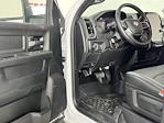 New 2026 Ram 3500 Tradesman Crew Cab 4WD Pickup for sale #27328 - photo 23