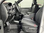 New 2026 Ram 3500 Tradesman Crew Cab 4WD Pickup for sale #27328 - photo 24