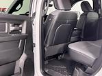 New 2026 Ram 3500 Tradesman Crew Cab 4WD Pickup for sale #27328 - photo 25
