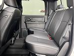 New 2026 Ram 3500 Tradesman Crew Cab 4WD Pickup for sale #27328 - photo 26