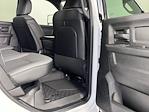 New 2026 Ram 3500 Tradesman Crew Cab 4WD Pickup for sale #27328 - photo 27