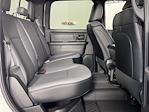 New 2026 Ram 3500 Tradesman Crew Cab 4WD Pickup for sale #27328 - photo 28
