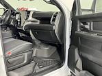 New 2026 Ram 3500 Tradesman Crew Cab 4WD Pickup for sale #27328 - photo 29