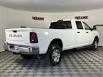 New 2026 Ram 3500 Tradesman Crew Cab 4WD Pickup for sale #27328 - photo 2