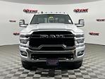 New 2026 Ram 3500 Tradesman Crew Cab 4WD Pickup for sale #27328 - photo 4