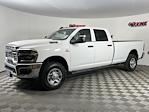 New 2026 Ram 3500 Tradesman Crew Cab 4WD Pickup for sale #27328 - photo 5