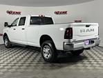New 2026 Ram 3500 Tradesman Crew Cab 4WD Pickup for sale #27328 - photo 6