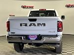 New 2026 Ram 3500 Tradesman Crew Cab 4WD Pickup for sale #27328 - photo 7