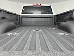 New 2026 Ram 3500 Tradesman Crew Cab 4WD Pickup for sale #27328 - photo 8