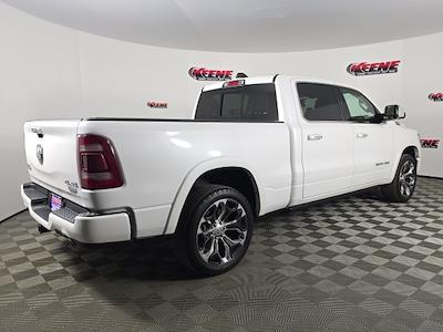 2020 Ram 1500 Crew Cab 4WD Pickup for sale #27329A - photo 2