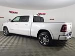 Used 2020 Ram 1500 Laramie Crew Cab for sale #27329A - photo 10