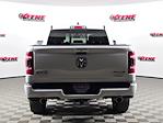 Used 2020 Ram 1500 Laramie Crew Cab for sale #27329A - photo 11