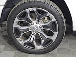 Used 2020 Ram 1500 Laramie Crew Cab for sale #27329A - photo 16