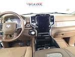 Used 2020 Ram 1500 Laramie Crew Cab for sale #27329A - photo 19