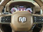 Used 2020 Ram 1500 Laramie Crew Cab for sale #27329A - photo 20