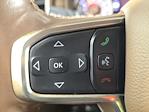 Used 2020 Ram 1500 Laramie Crew Cab for sale #27329A - photo 21