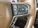 Used 2020 Ram 1500 Laramie Crew Cab for sale #27329A - photo 22