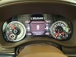 Used 2020 Ram 1500 Laramie Crew Cab for sale #27329A - photo 23
